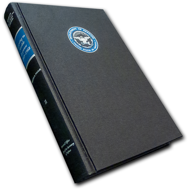 History Acquisition Vol. 2: Adapting to Flexible Response